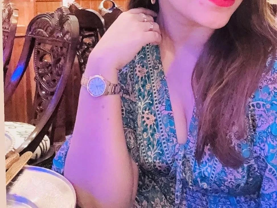 Maashi Hot – Sri Lankan escort in Colombo, Escort, Colombo