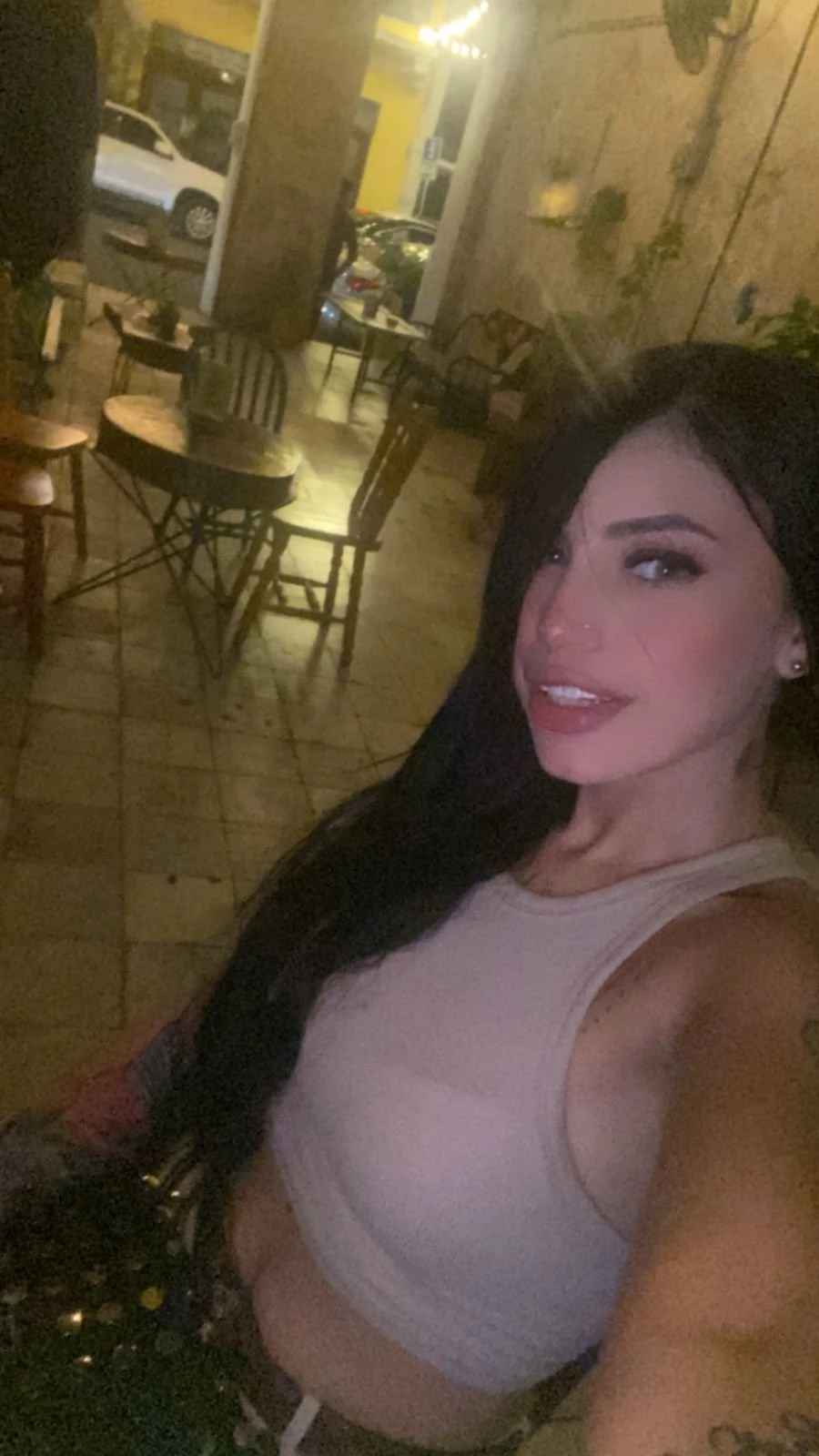 Laura Colombiana – Colombian escort in Malta — 11 / 12