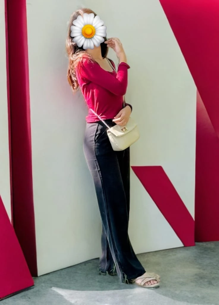 Ruby (Cam & Meet) – Indian escort in Noida — 3 / 14