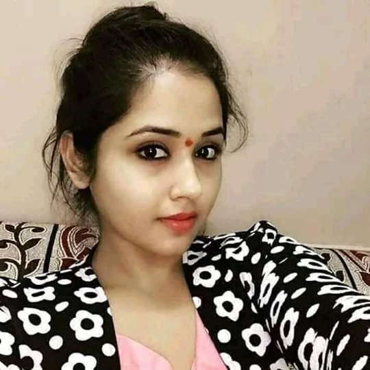Mishal O3O7III3332 – Pakistani escort in Islamabad — 6 / 8