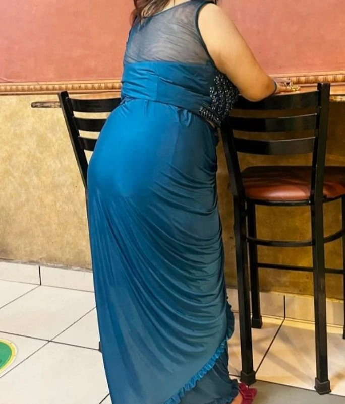 Dimple Kaur – Indian escort in New Delhi — 8 / 10