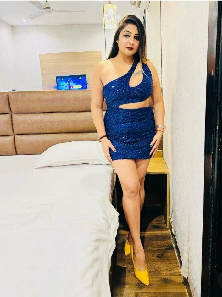 KAVYA SHARMA BEST VIP ESCORT SERVICE – Indian escort in Udaipur, Escort, Udaipur
