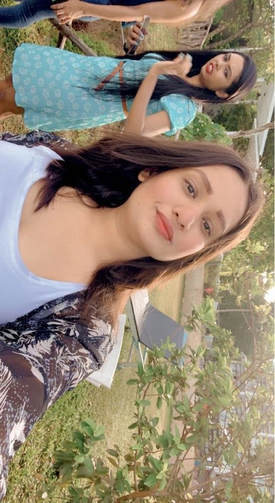 Jaipur Call Girls – Indian escort in Jaipur, Escort, Jaipur