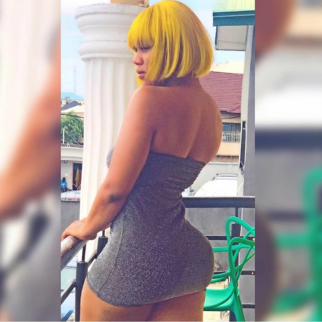 Ava – Cape Verdean escort in Beirut, Escort, Beirut