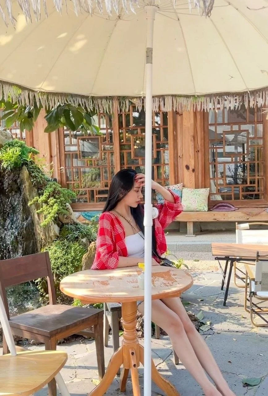 Yuna☆best Escort☆only Outcall – South Korean escort in Seoul — 4 / 7