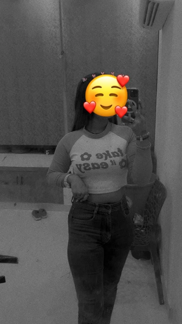 Pooja – Colombian escort in Dehradun, Uttarakhand — 3 / 5