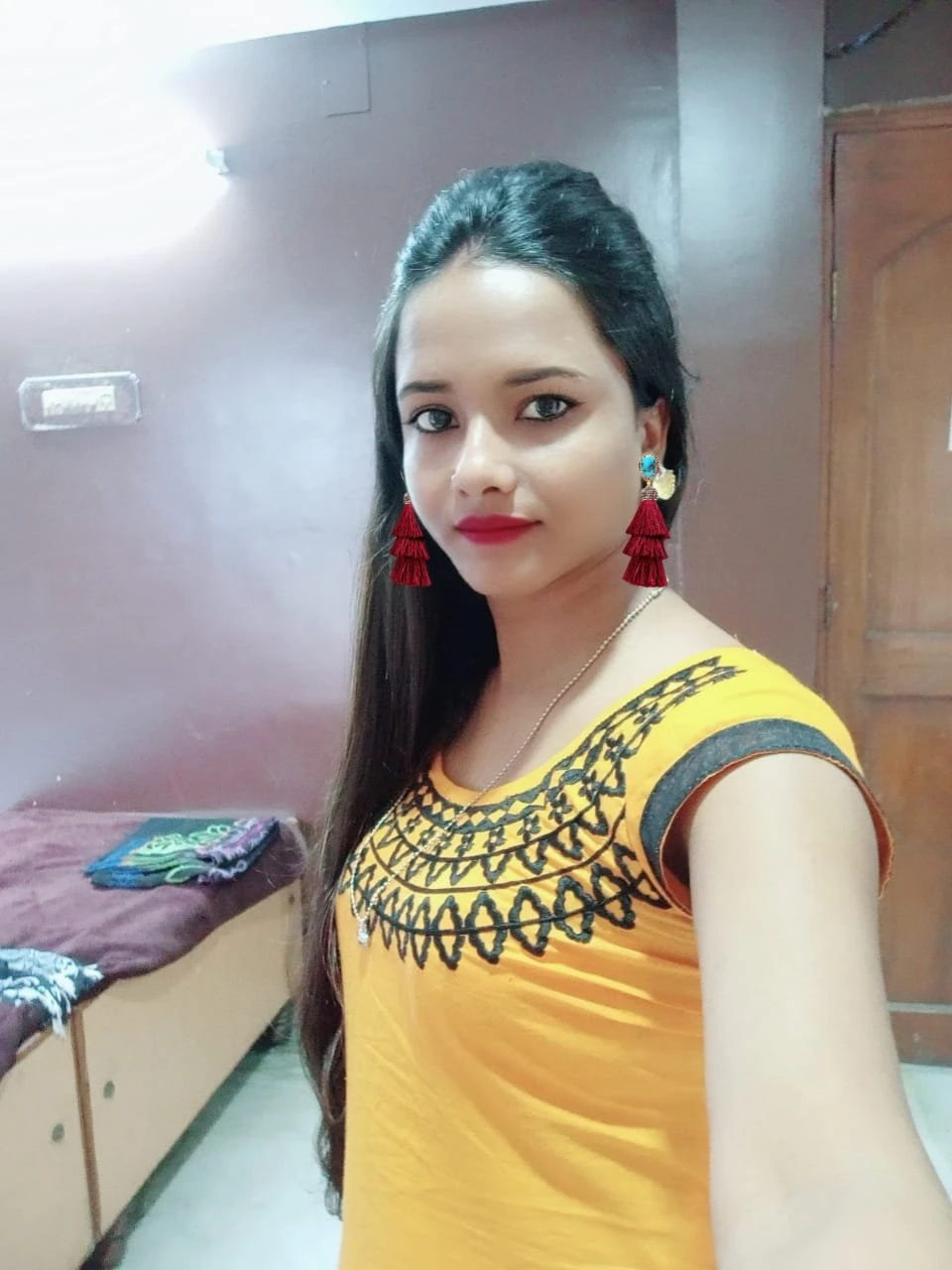 Rani Rock – Indian escort in Mumbai — 2 / 7