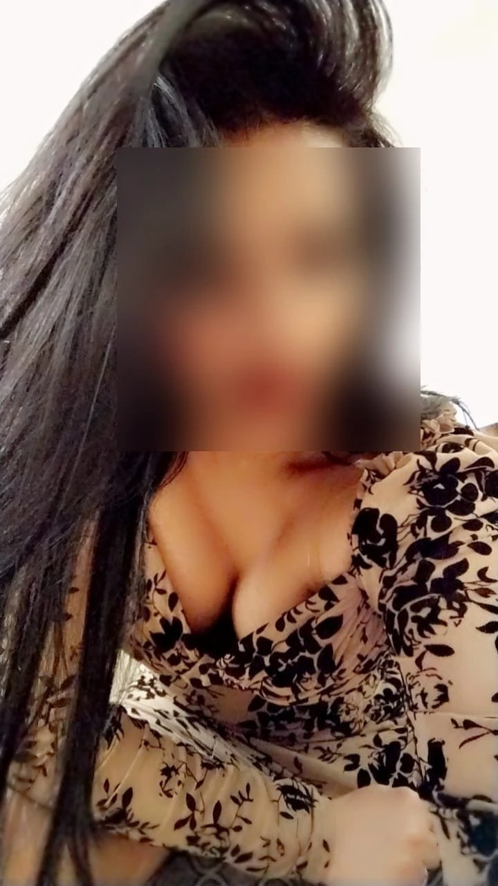 Pooja Real Meet/cam – Indian escort in Pune — 4 / 7