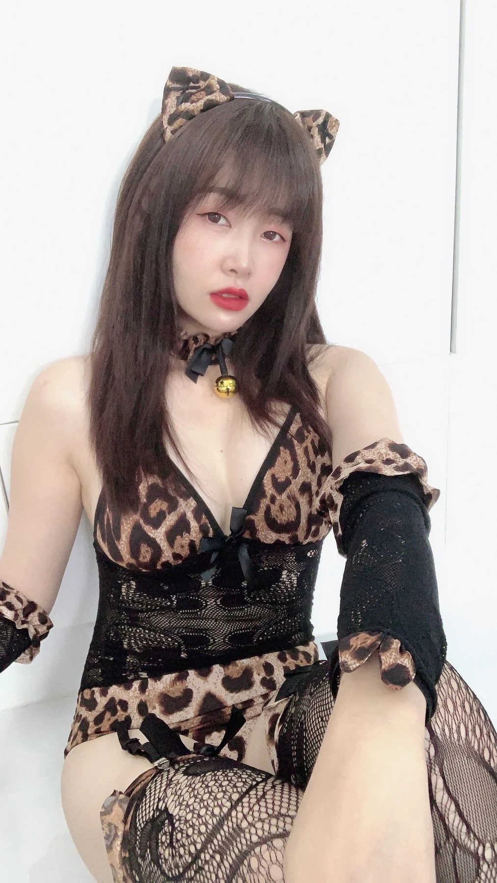 Yangmi – Vietnamese escort in Ho Chi Minh City, Escort, Ho Chi Minh City