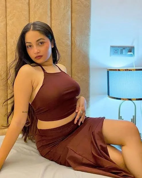 Bhavika – Indian escort in Vijayawada, Escort, Vijayawada