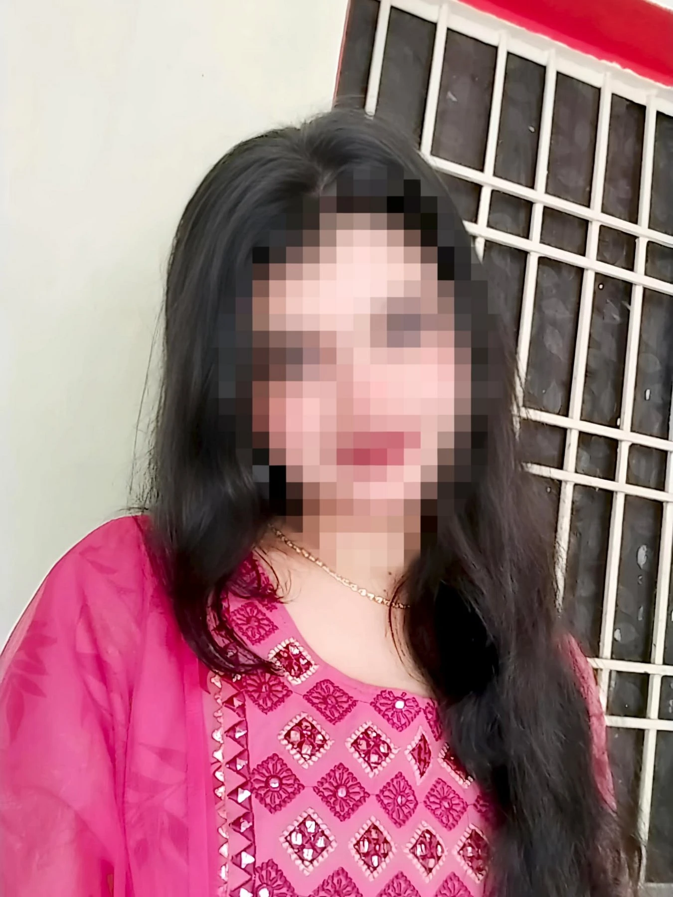 Soni – Indian escort in Indore — 8 / 10