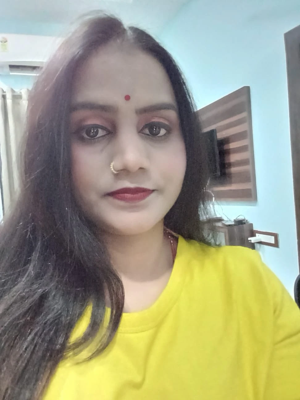 Independence Puja – Indian escort in Indore — 6 / 7