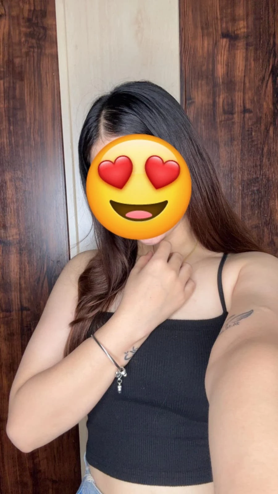 Poonam (Cash Only) – Indian escort in Chandigarh — 2 / 5