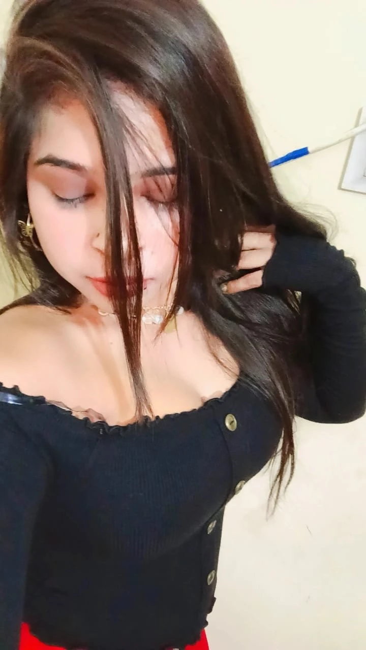 Manasi Trusted & Independent Genuine Esco – Indian escort in Pune — 2 / 3
