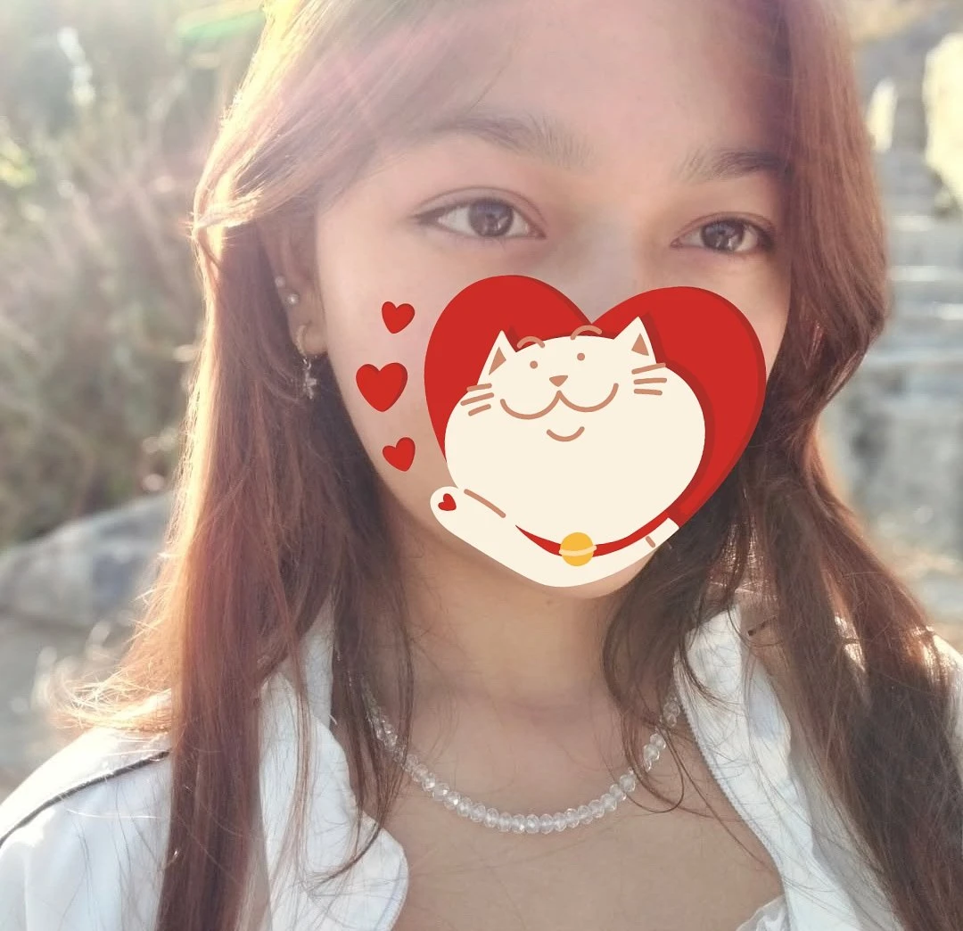Service Available in Kathmandu Anytime – Nepalese escort in Kathmandu — 4 / 5