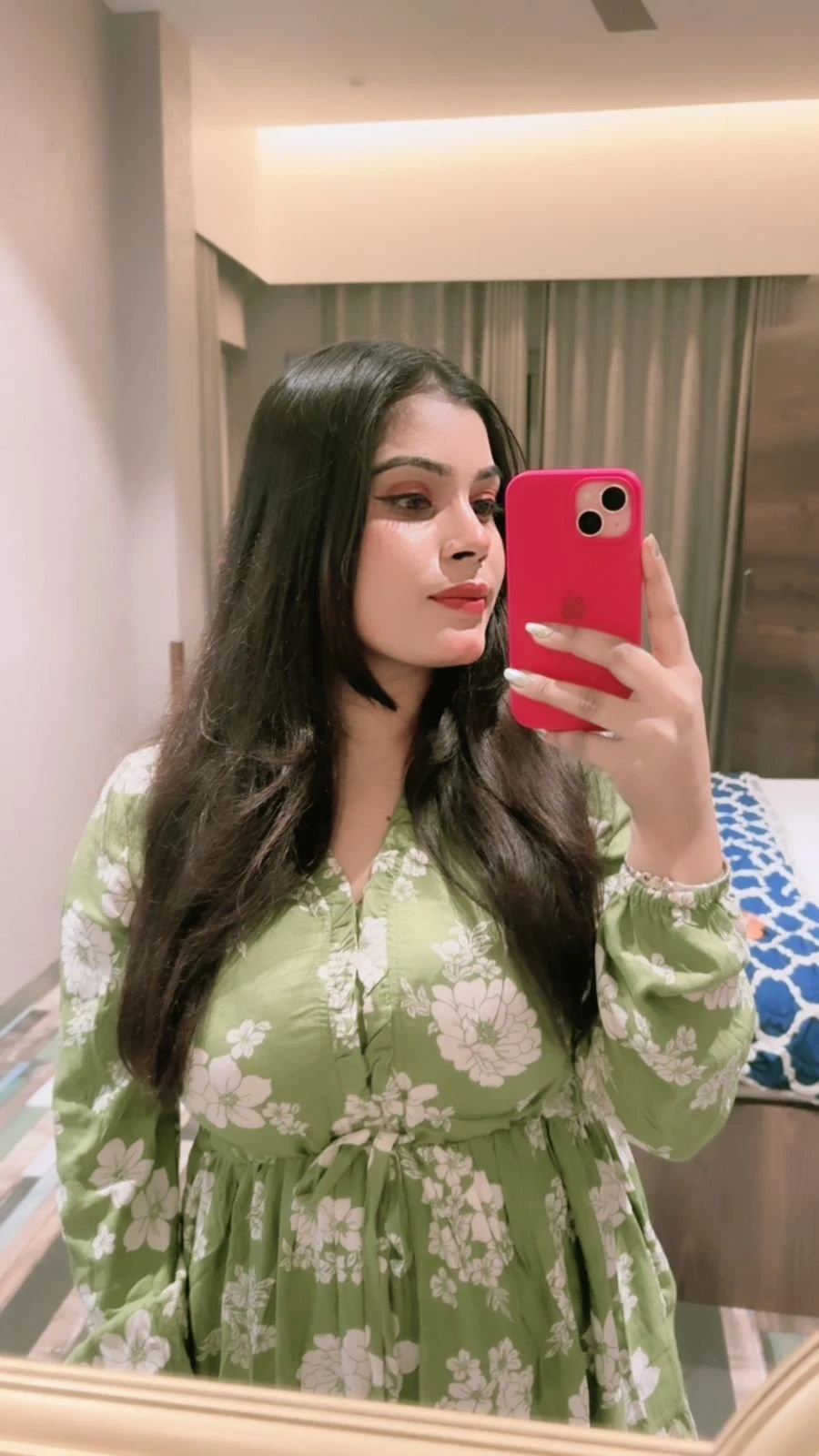 Zara High profile full service – Indian escort in Kolkata — 3 / 7