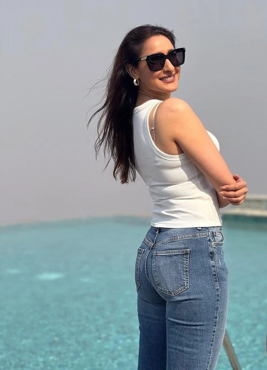 Manisha – Indian escort in Hyderabad — 3 / 4