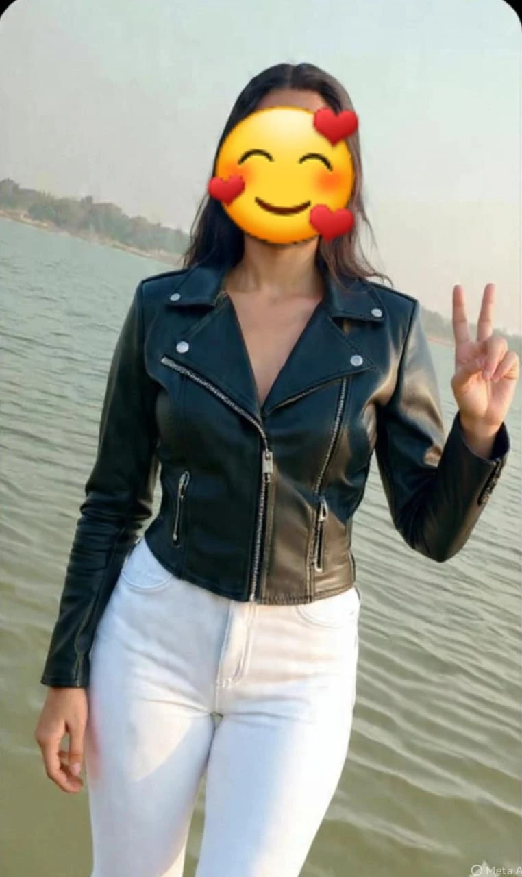Nisha call girl cam and real meet – Indian escort in Hyderabad, Escort, Hyderabad