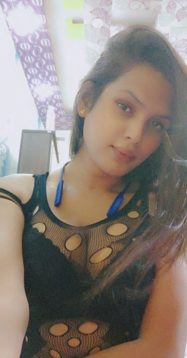 Riya – Indian escort in Mumbai, Escort, Mumbai