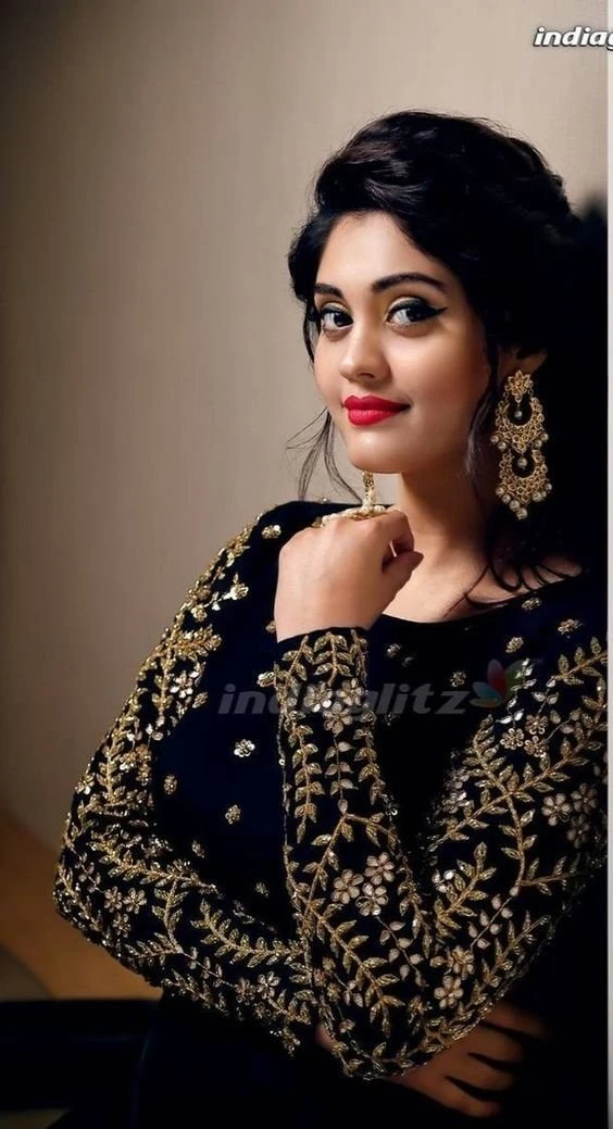 Escortsinislamabad – Pakistani escort in Islamabad, Escort, Islamabad