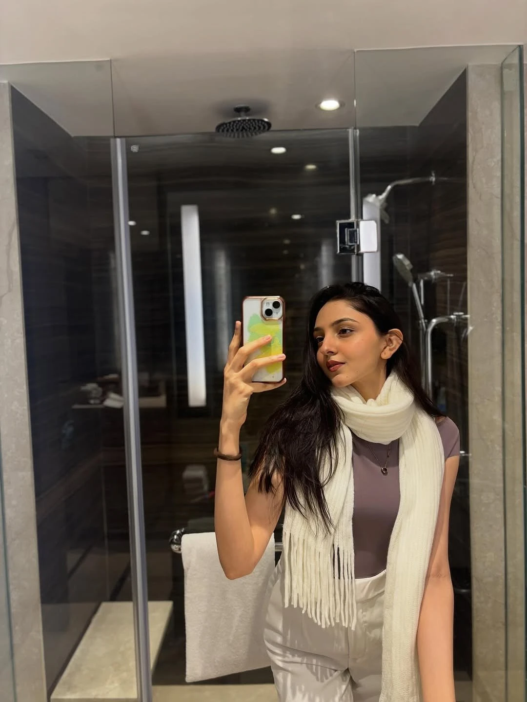 Mittal – Indian escort in Hyderabad — 3 / 4
