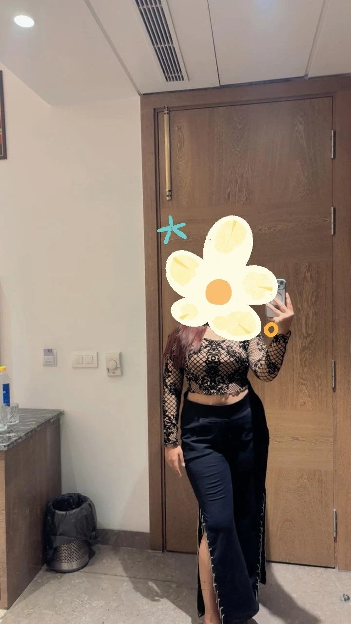 Tanya – Indian escort in Mumbai — 3 / 6