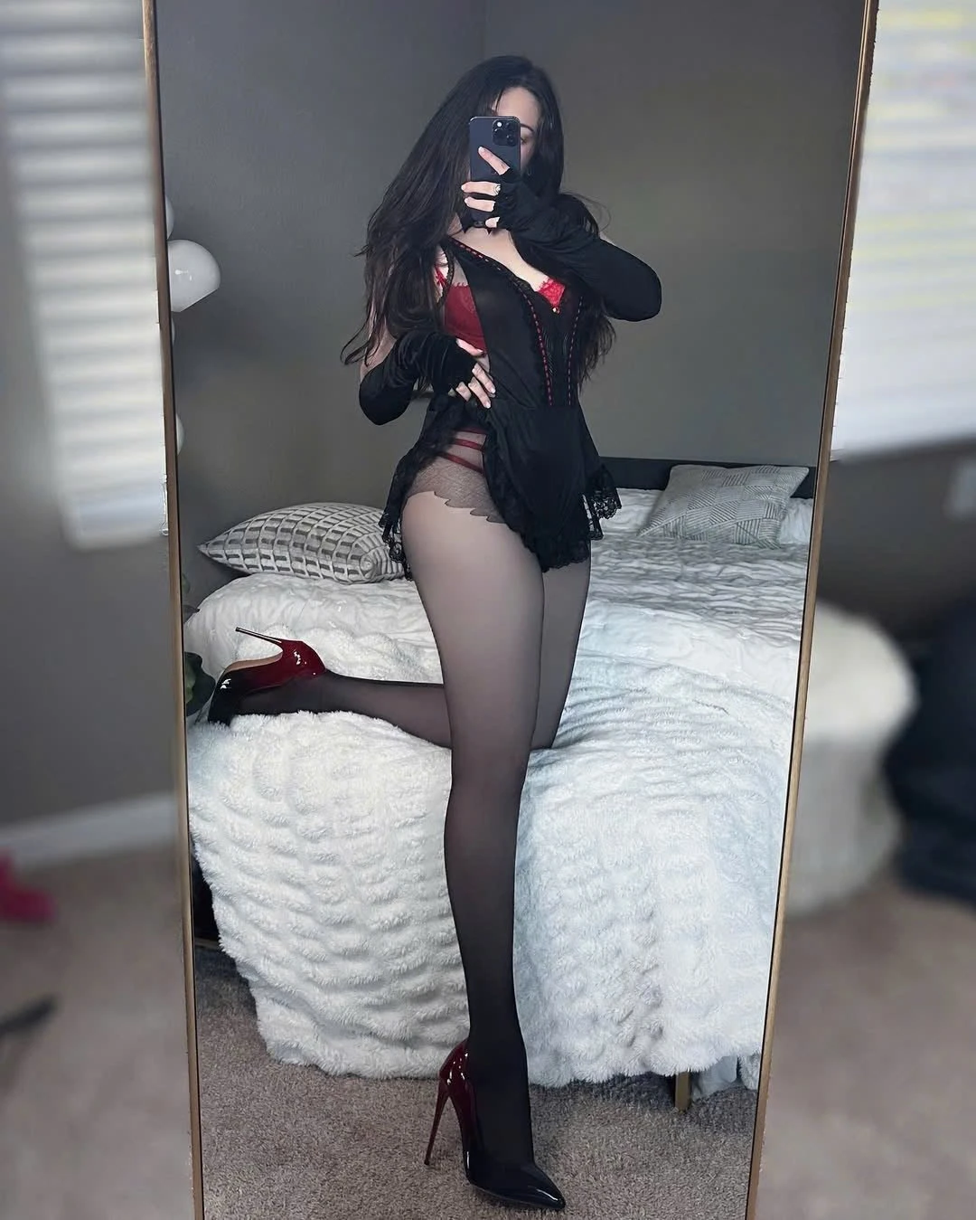 kkkkkkkkkkkkk – Uzbekistani escort in Mumbai, Escort, Mumbai