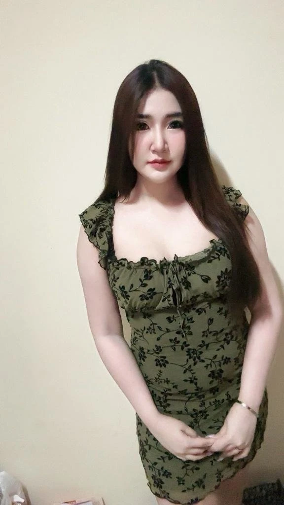 Himanshi Karki – Omani escort in Pokhara — 3 / 7