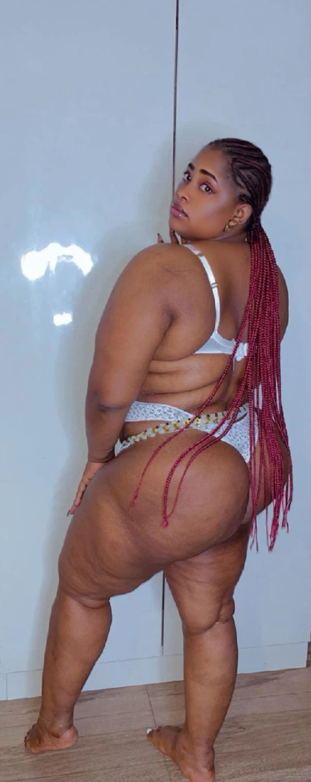 African Banky +91//789623//3829 – escort in Noida — 13 / 24