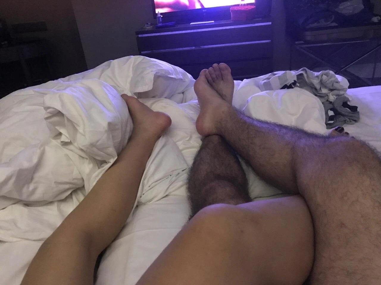 Lebanese couple – Lebanese escort in Beirut — 3 / 6