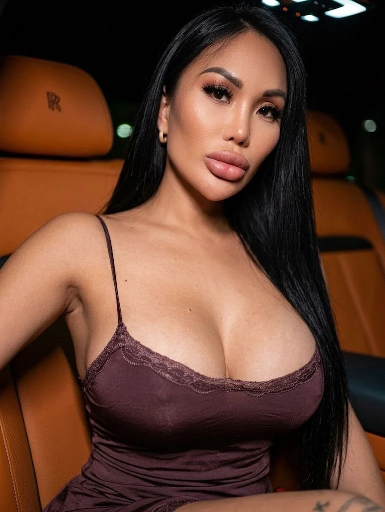 JUST ARRIVE HERE FOR LIMITED DAYS – Armenian escort in Colombo, Escort, Colombo