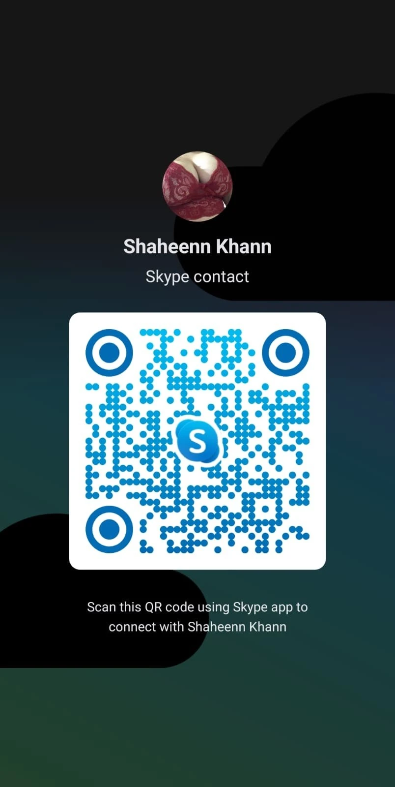 Shaheenn Khann – escort in Mumbai, Escort, Mumbai