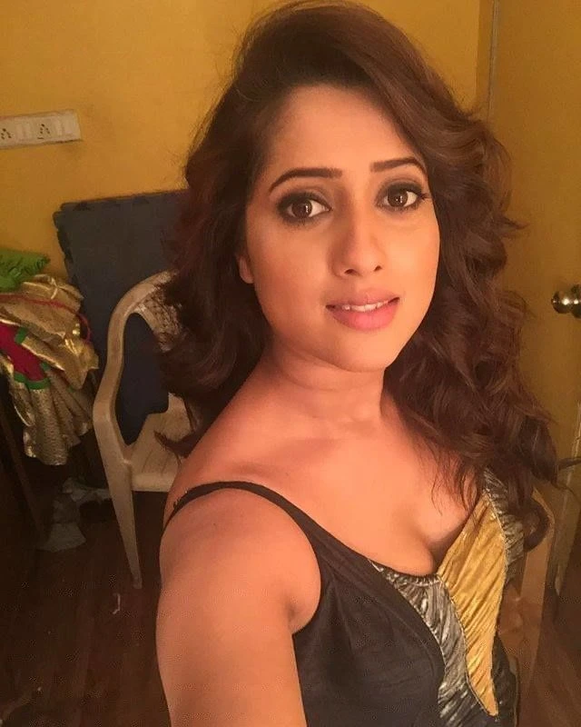 Personal Ladies – Indian escort in New Delhi, Escort, New Delhi