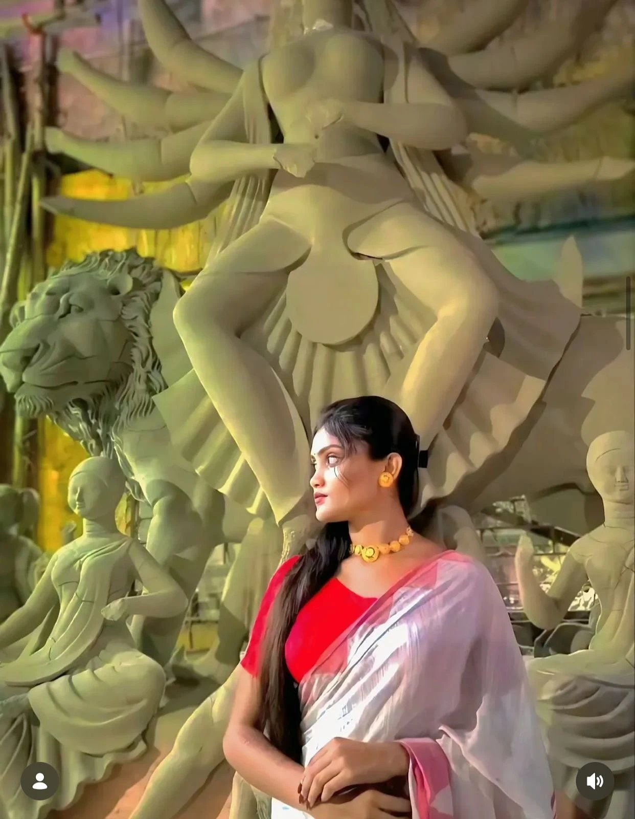 ꧁( Kajal No Advance Escorts Service )꧂🟢 – Indian escort in Kolkata, Escort, Kolkata