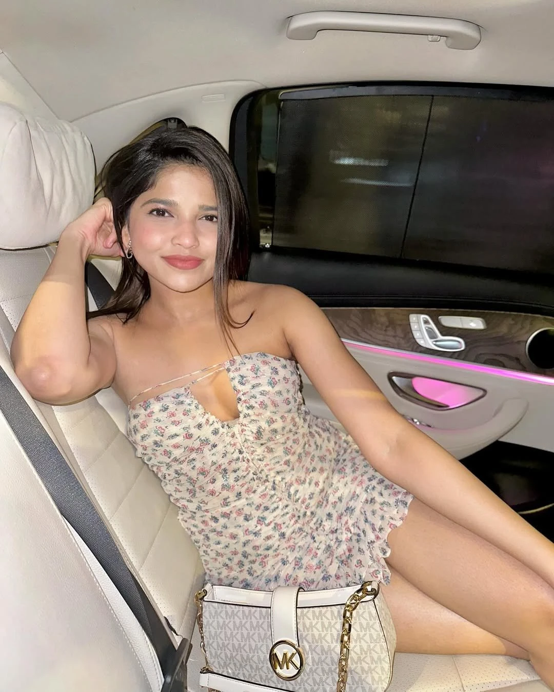 Shreya Panchal – Indian escort in Udupi, Escort, Udupi
