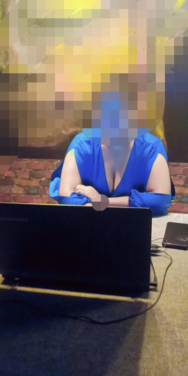 Naina Independent – Indian escort in Noida, Escort, Noida