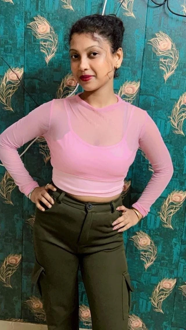 Mahi Escort Service – Indian escort in New Delhi, Escort, New Delhi