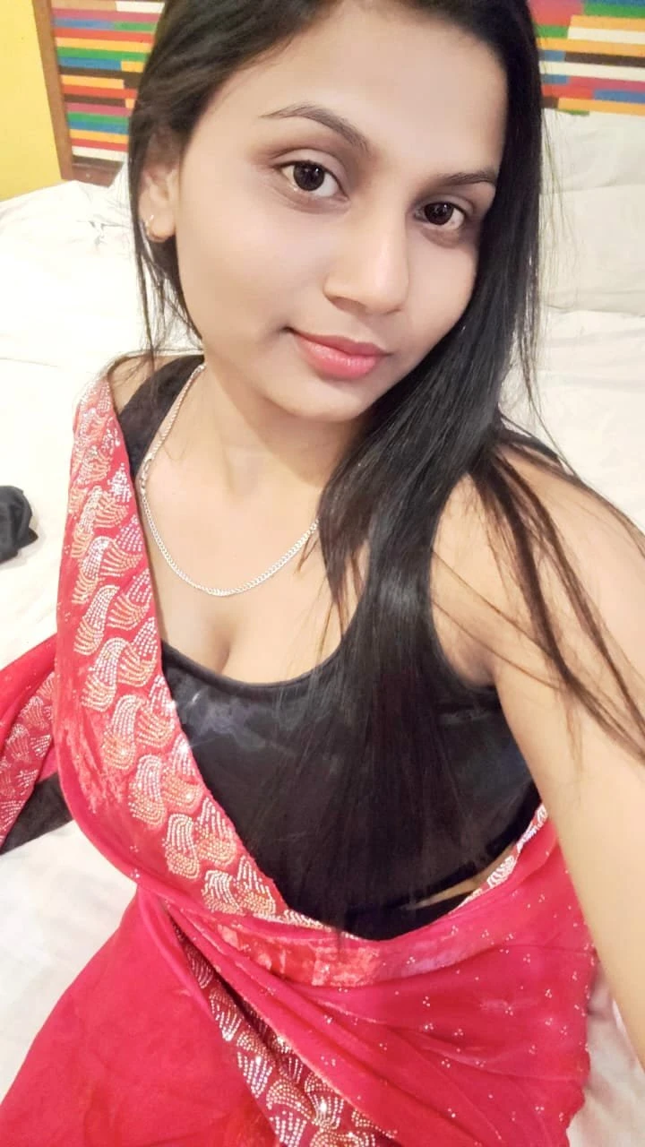Genuine profiles vidhi – Indian escort in Coimbatore — 5 / 6