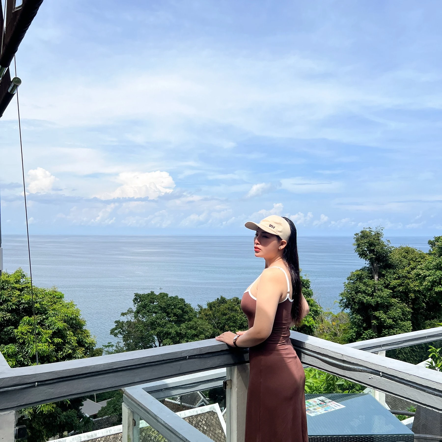 Lysa – Vietnamese escort in Ho Chi Minh City — 4 / 6