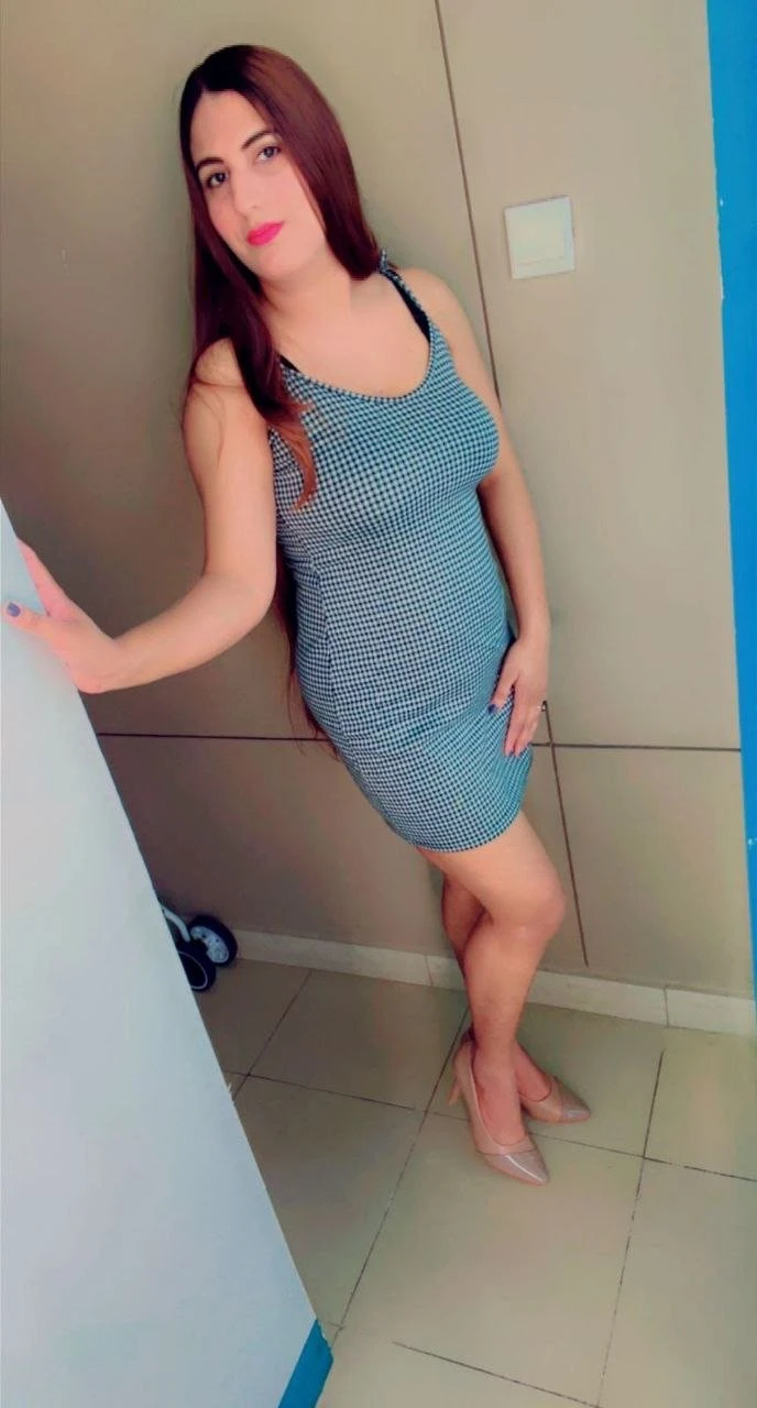 Tiruchirapalli Real Meet With Genuine – Indian escort in Tiruchirapalli, Escort, Tiruchirapalli