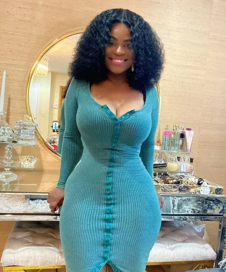 Ketra – South African escort in Navi Mumbai, Escort, Navi Mumbai