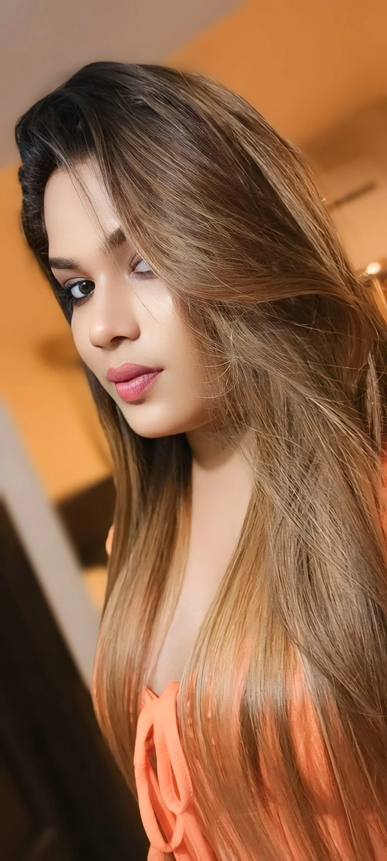 Shine777🫦 – Indian escort in New Delhi — 26 / 31
