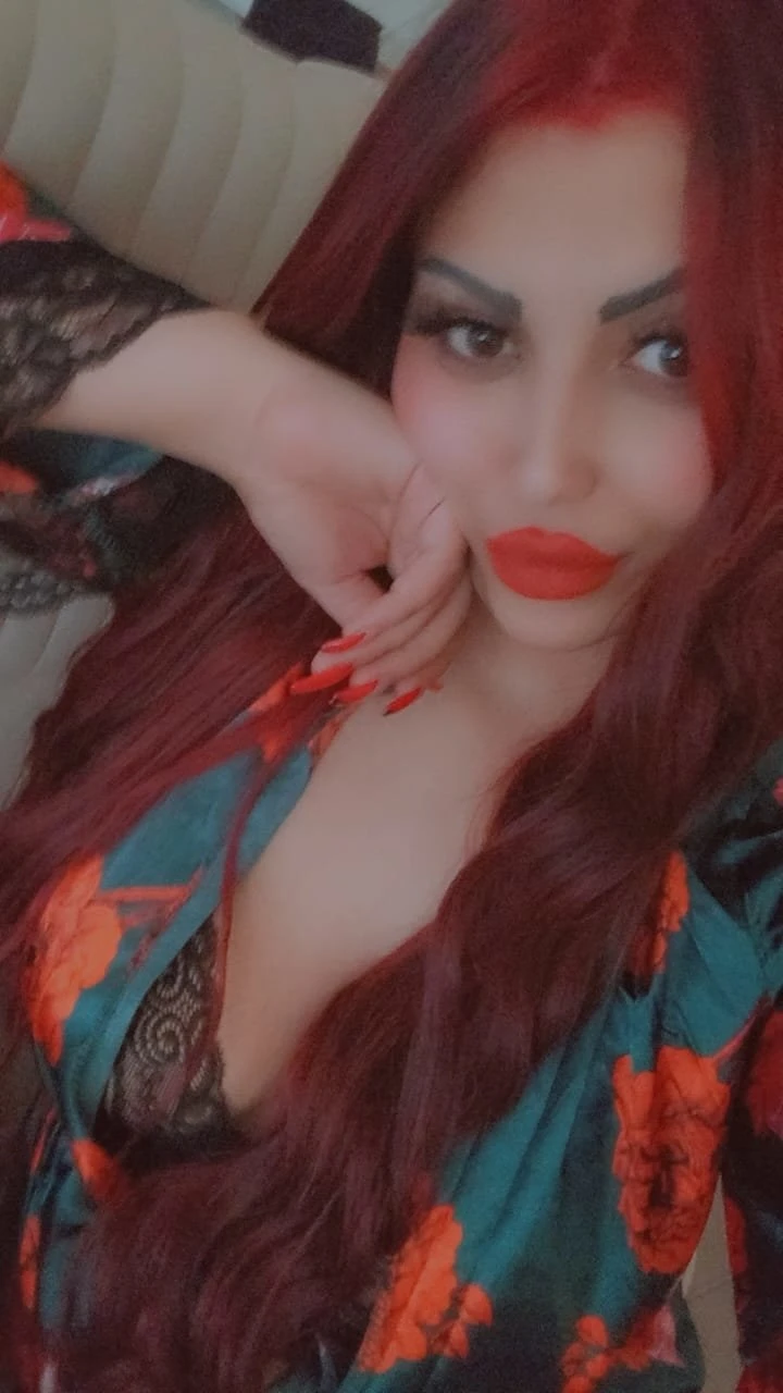 Saso – Lebanese escort in Erbil, Escort, Erbil