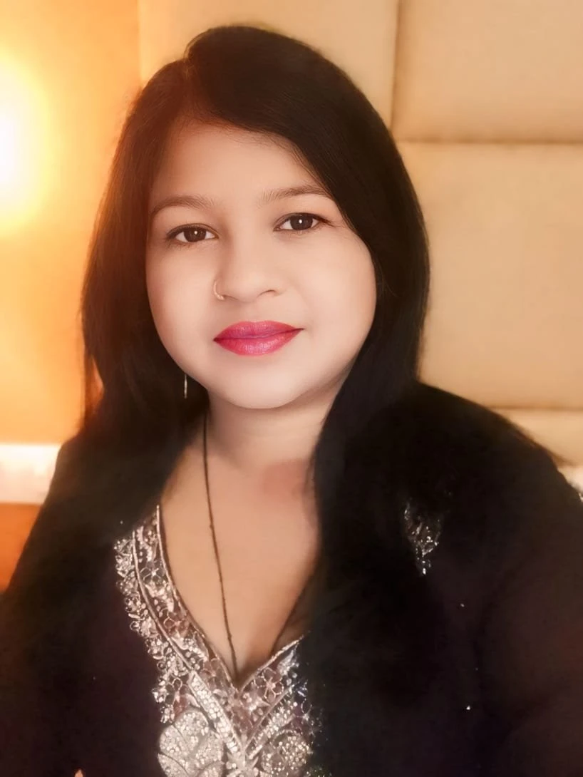 Independent Dipanshi Real & Online Fun – Indian escort in Punjab, Escort, Punjab