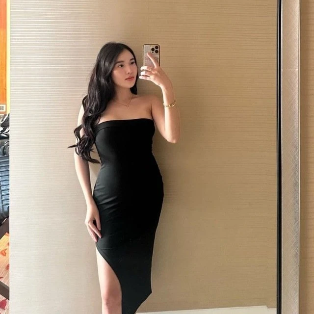 🟢 Simran Premium Massage & Companion – Indian escort in Kochi, Escort, Kochi