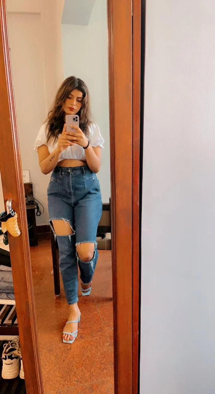 Nikita – Indian escort in Kochi, Escort, Kochi
