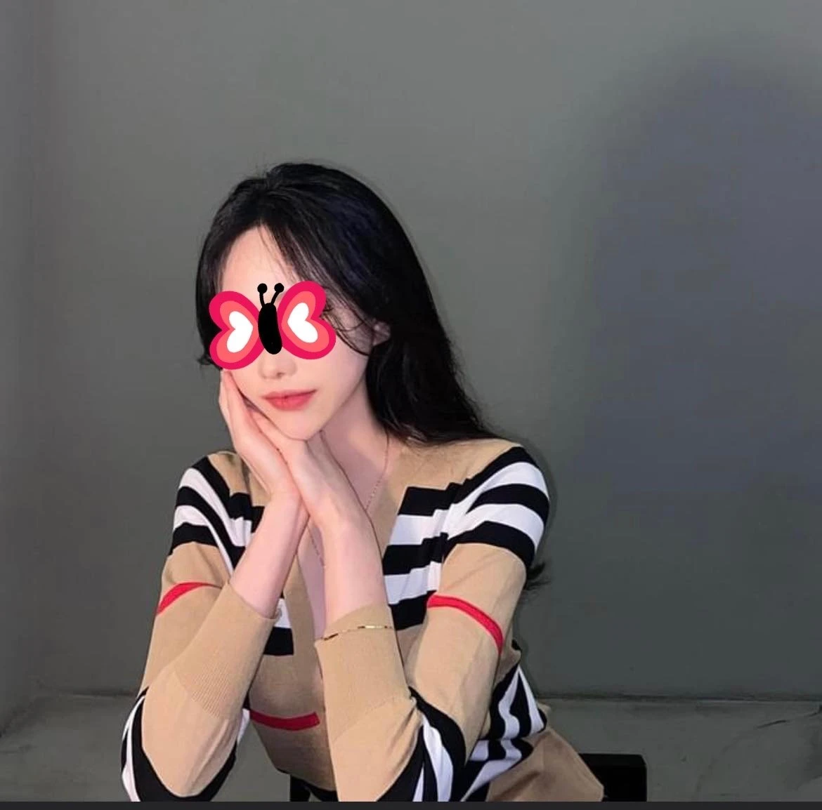 Ji Yeon – South Korean escort in Seoul, Escort, Seoul