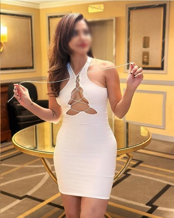 Navya 6376//767//754 Night Unlimited – Indian escort in Thane, Escort, Thane