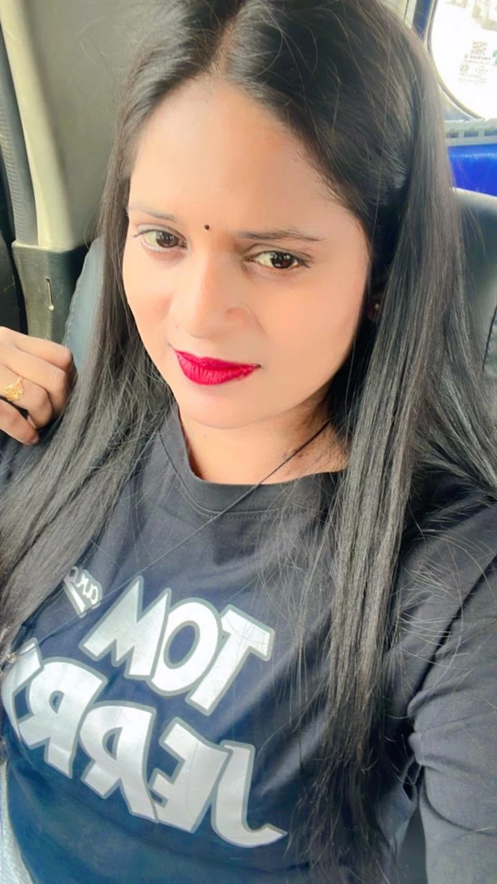 Arpita Full Blonde & Independent Escorts – Indian escort in Pune, Escort, Pune