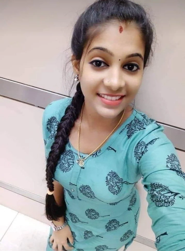 Jaya – Indian escort in Kochi, Escort, Kochi
